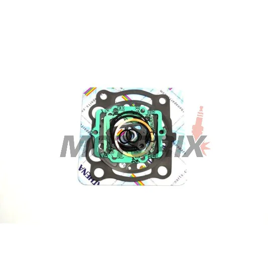 Sada těsnění válce -ATHENA- Kawasaki KX 250 2001-2004