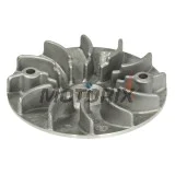 Polořemenice -RMS- Kymco Agility 125 2006-2012, Kymco Agility 150 2008, Kymco Agility 200 2010, 2012, 2014, Kymco Like 125/200 2009, 2012, Kymco Movie 125 1999-2000, 2003-2004, 2006-2007, Kymco People 150 1999-2000, 2003