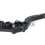 Brzdová páčka na řídítka -4 RIDE- Honda CB 1000 2008-2016, Honda CBR 600/1000 2004-2016, Honda VTR 1000 2000-2006
