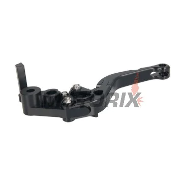 Brzdová páčka na řídítka -4 RIDE- KHLKC06, Honda CB 1000 2008-2016, Honda CBR 600/1000 2004-2016, Honda VTR 1000 2000-2006