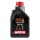 Motorový olej -MOTUL- SCOOTER POWER, 5W40, plná syntetika, 1L