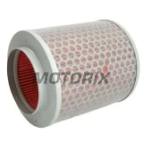 Vzduchový filtr -HIFLO FILTRO- HFA1920, Honda RC51 (RVT1000R) + VTR1000 SP-1/SP-2 SC45 (2000-2006)