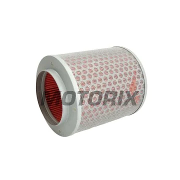 Vzduchový filtr -HIFLO FILTRO- HFA1920, Honda RC51 (RVT1000R) + VTR1000 SP-1/SP-2 SC45 (2000-2006)
