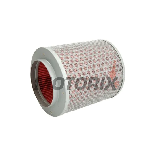 Vzduchový filtr -HIFLO FILTRO- HFA1920, Honda RC51 (RVT1000R) + VTR1000 SP-1/SP-2 SC45 (2000-2006)