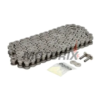 Řetěz -JT- JTC525Z3118RL, velikost 525, 118 článků, dvojité zesílený