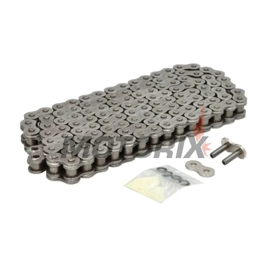 Řetěz -JT- JTC525Z3118RL, velikost 525, 118 článků, dvojité zesílený
