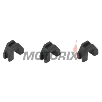Kluzáky variátoru -RMS- Aprilia Mojito 50 2004-2005, Aprilia Scarabeo 50 2005-2009, Aprilia Sportcity 50 2008-2009, Aprilia SR 50 2004-2009, Derbi Atlantis 50 2002-2009, Derbi Boulevard 50 2009, Gilera D.N.A 50 2000-2007
