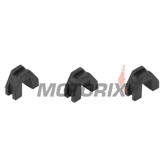 Kluzáky variátoru -RMS- Aprilia Mojito 50 2004-2005, Aprilia Scarabeo 50 2005-2009, Aprilia Sportcity 50 2008-2009, Aprilia SR 50 2004-2009, Derbi Atlantis 50 2002-2009, Derbi Boulevard 50 2009, Gilera D.N.A 50 2000-2007