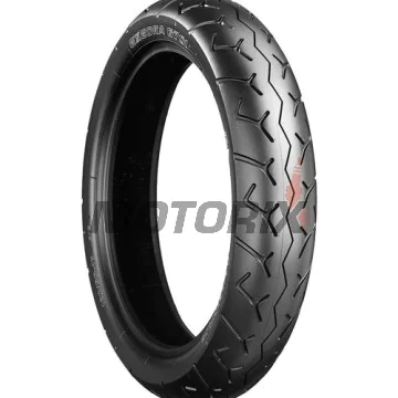 Přední silniční pneumatika -BRIDGESTONE- 130/70-18, G701