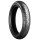 Přední silniční pneumatika -BRIDGESTONE- 150/80R17, G701