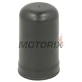 Opravná sada přední vidlice -ALL BALLS- Kawasaki KX 250/450 2019-2020