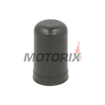 Opravná sada přední vidlice -ALL BALLS- 37-1312, Kawasaki KX 250/450 2019-2020