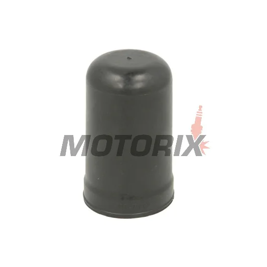 Opravná sada přední vidlice -ALL BALLS- Kawasaki KX 250/450 2019-2020