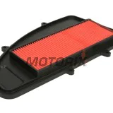 Vzduchový filtr -HIFLO FILTRO- HFA5015, Kymco X-Town 300 (2017-2018)