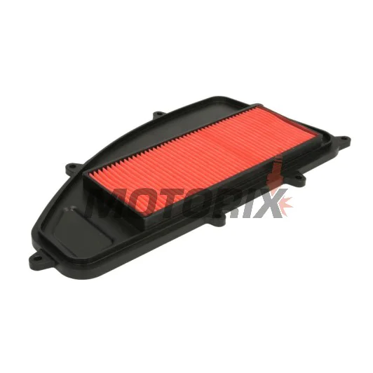 Vzduchový filtr -HIFLO FILTRO- HFA5015, Kymco X-Town 300 (2017-2018)