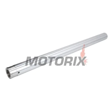 Trubka přední vidlice -TLT- pravý/levý, 43mm průměr, 621mm délka, Yamaha TDM 900 2004-2012