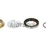 Opravná sada řadicí hřídele -HOT RODS- KTM EXC-F/SX/SX-F/XC/XC-F/XC-W 250-500 + Husqvarna FC/FE/FX/FS/TC 250-501 (2012-2021)