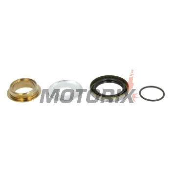 Opravná sada řadicí hřídele -HOT RODS- KTM EXC-F/SX/SX-F/XC/XC-F/XC-W 250-500 + Husqvarna FC/FE/FX/FS/TC 250-501 (2012-2021)