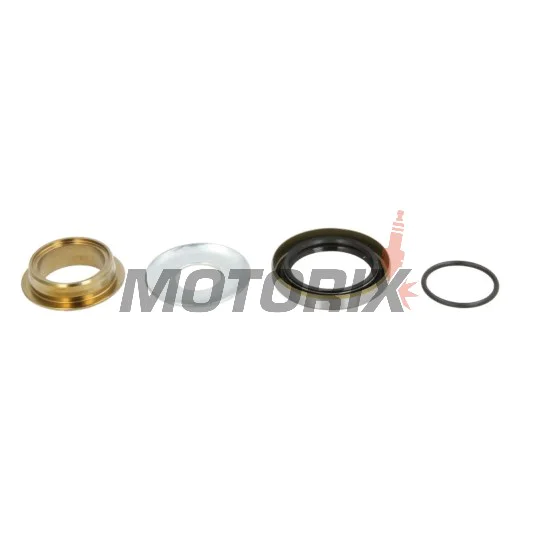 Opravná sada řadicí hřídele -HOT RODS- KTM EXC-F/SX/SX-F/XC/XC-F/XC-W 250-500 + Husqvarna FC/FE/FX/FS/TC 250-501 (2012-2021)