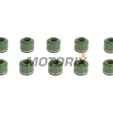 Gufero ventilu -ATHENA- Fantic XE 250 2021-2022, Honda C 72 1980-1983, C 90 1980-1982, CB 750 1970-1978, CB 550 1983, CB 650 1983-1985, CBR 500/600 1987-1990, CBR 1100 1996-1999, CBR 125 2004-2017
