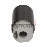 Palivové čerpadlo -ALL BALLS- Honda VFR 1200 2010-2014