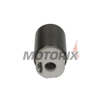 Palivové čerpadlo -ALL BALLS- Honda VFR 1200 2010-2014
