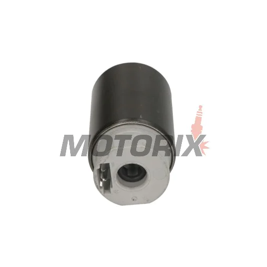 Palivové čerpadlo -ALL BALLS- Honda VFR 1200 2010-2014