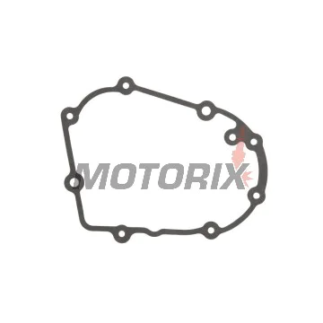 Těsnění víka spojky -ATHENA- Peugeot Elyseo 125 1999, Satelis 125 2006