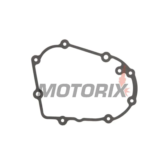 Těsnění víka spojky -ATHENA- Peugeot Elyseo 125 1999, Satelis 125 2006