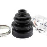 Manžeta poloosy -ALL BALLS- Can-Am Outlander 330 2004-2005, Outlander 400 2003-2005, Honda TRX 300 1988-2000, TRX 350 1986-1988, 2000-2006, TRX 400 1995-2007, TRX 420 2007-2014, TRX 450 1998-2004, TRX 500 2007-2011, YFM 550 2014