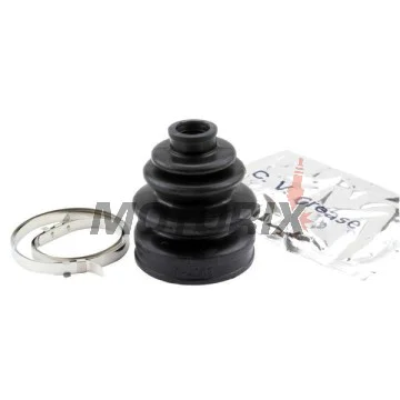 Manžeta poloosy -ALL BALLS- Can-Am Outlander 330 2004-2005, Outlander 400 2003-2005, Honda TRX 300 1988-2000, TRX 350 1986-1988, 2000-2006, TRX 400 1995-2007, TRX 420 2007-2014, TRX 450 1998-2004, TRX 500 2007-2011, YFM 550 2014