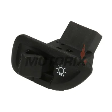 Spínač světel -RMS- RMS 24 609 0250
