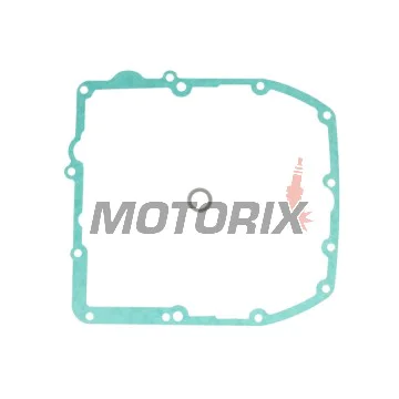 Těsnění karteru -WINDEROSA- Yamaha VMX-12 1200 1990-2007, Yamaha XVZ 1300 1996-2013