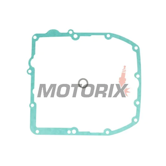 Těsnění karteru -WINDEROSA- Yamaha VMX-12 1200 1990-2007, Yamaha XVZ 1300 1996-2013