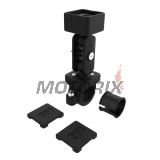 Držák telefonu -OXFORD- CLIQR Pivot Arm Handlebar Mount