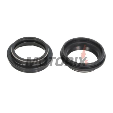 Prachovky pro přední vidlice -ALL BALLS- BMW C 600/650 2012-2015, R 1000 1987-1994, Yamaha VMX-12 1200 1985-1992, XVZ 1200 1986