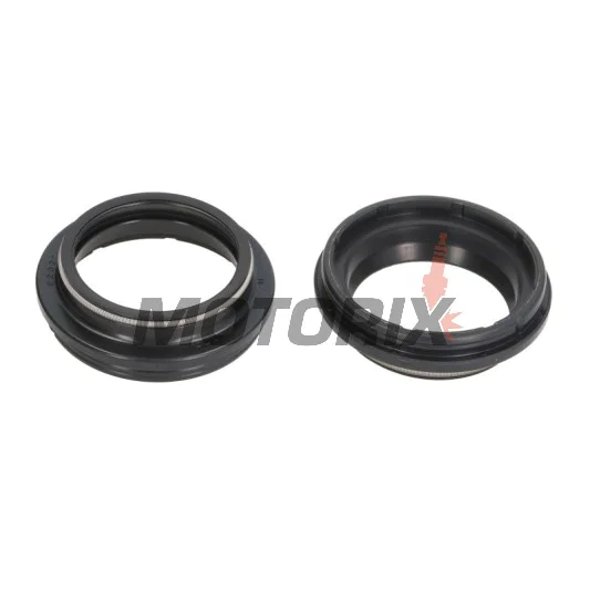 Prachovky pro přední vidlice -ALL BALLS- BMW C 600/650 2012-2015, R 1000 1987-1994, Yamaha VMX-12 1200 1985-1992, XVZ 1200 1986