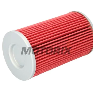 Olejový filtr -HIFLO FILTRO- HF564