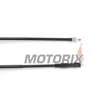 Lanko tachometru -VICMA- Honda SFX/SXR 50 1995-2000