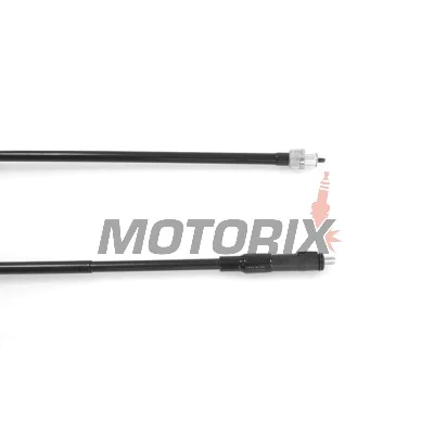 Lanko tachometru -VICMA- Honda SFX/SXR 50 1995-2000