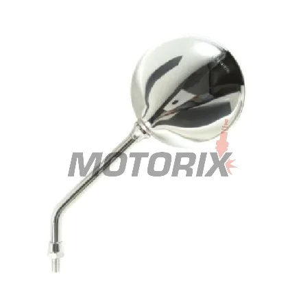 Zrcátko -VICMA- levé, Honda CB 500/500S, CB 600F Hornet, CB 900F Hornet, 1998-2007