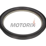 Těsnění bubnu -ALL BALLS- Honda TRX 350 2000-2006, TRX 400 2002-2007, TRX 450 2002-2004, TRX 500 2000-2004, TRX 650 2003-2005