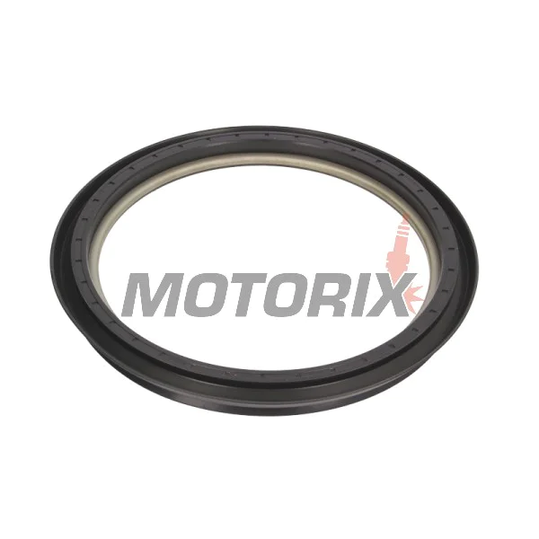Těsnění bubnu -ALL BALLS- Honda TRX 350 2000-2006, TRX 400 2002-2007, TRX 450 2002-2004, TRX 500 2000-2004, TRX 650 2003-2005