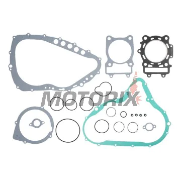 Kompletní sada těsnění motoru -WINDEROSA- Arctic Cat Arctic Cat 400 1998-2001, Arctic Cat Arctic Cat 454 1996-1998