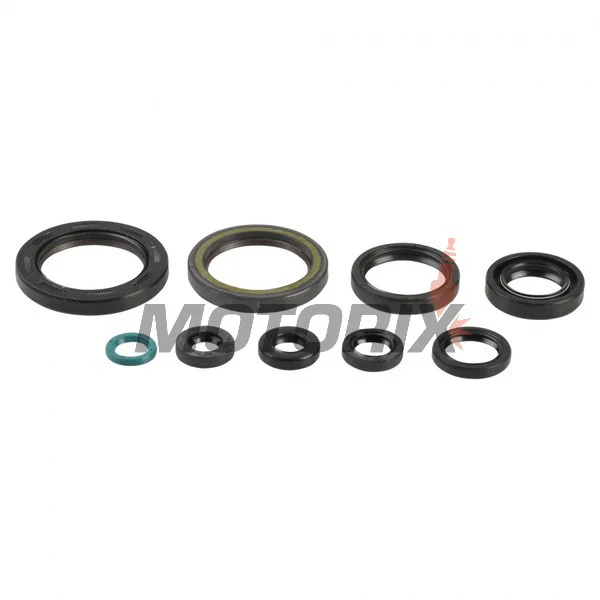 Sada gufer motoru -ATHENA- Honda CRE 450 2009-2013, CRF 450 2009-2016, CRM 450 2009-2010
