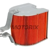 Vzduchový filtr -HIFLO FILTRO- HFA1204, Honda CN250 Helix 250 (1986-2007)