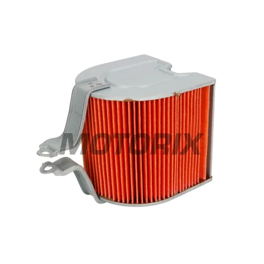 Vzduchový filtr -HIFLO FILTRO- HFA1204, Honda CN250 Helix 250 (1986-2007)