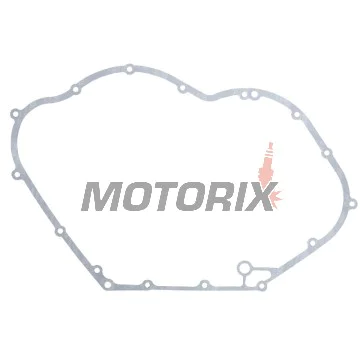 Těsnění víka spojky -WINDEROSA- Yamaha BOLT 942 2014-2017, Yamaha SR 950 2017, Yamaha XV 900 2014, Yamaha XVS 950 2008, 2011-2018, Yamaha XVS 1300 2007-2017