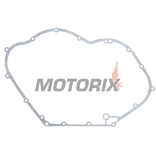 Těsnění víka spojky -WINDEROSA- Yamaha BOLT 942 2014-2017, Yamaha SR 950 2017, Yamaha XV 900 2014, Yamaha XVS 950 2008, 2011-2018, Yamaha XVS 1300 2007-2017