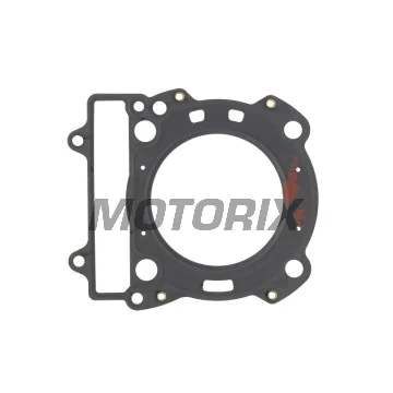 Těsnění hlavy válce (horní) -ATHENA- KTM EXC-F 250 2005-2018, SX-F 250 2006-2012, XC-F 250 2008-2012, XCF-W 250 2006-2013